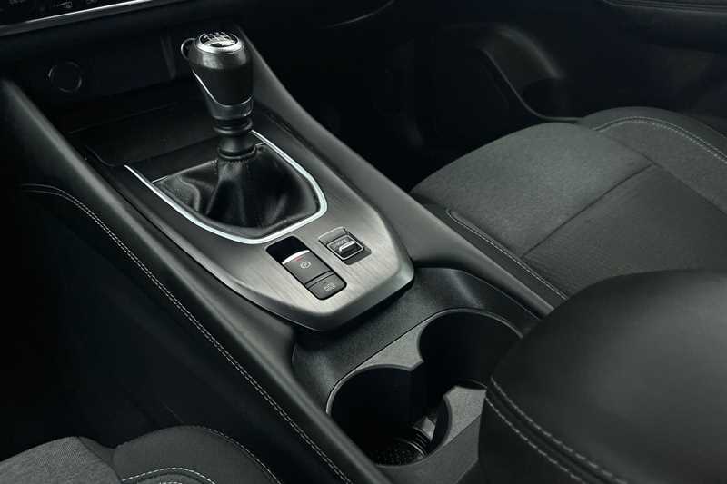 Used Nissan Qashqai 2022 for sale - 76318770: Photo 35