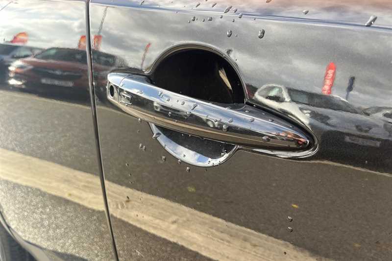 Used Nissan Qashqai 2022 for sale - 76318770: Photo 46