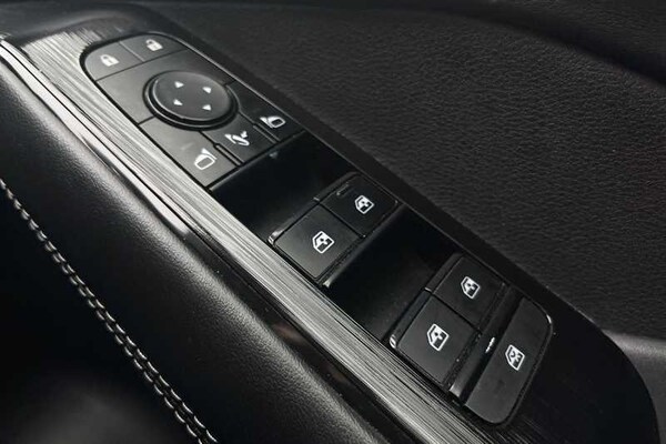 Used Nissan Qashqai 2021 for sale - 76217389: Photo 18