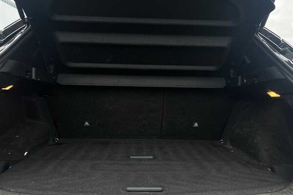 Used Nissan Qashqai 2021 for sale - 76217389: Photo 20