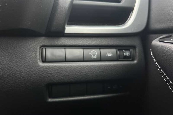 Used Nissan Qashqai 2021 for sale - 76217389: Photo 24