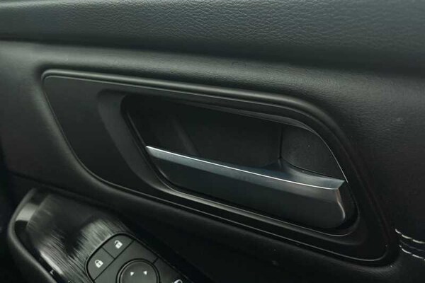 Used Nissan Qashqai 2021 for sale - 76217389: Photo 25