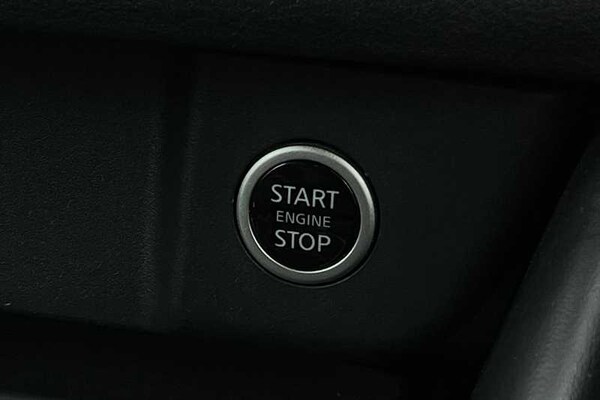 Used Nissan Qashqai 2021 for sale - 76217389: Photo 27