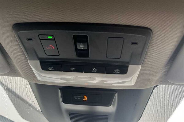 Used Nissan Qashqai 2021 for sale - 76217389: Photo 31