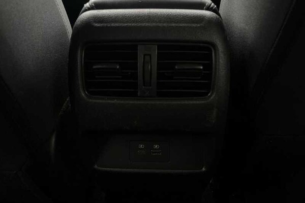 Used Nissan Qashqai 2021 for sale - 76217389: Photo 34