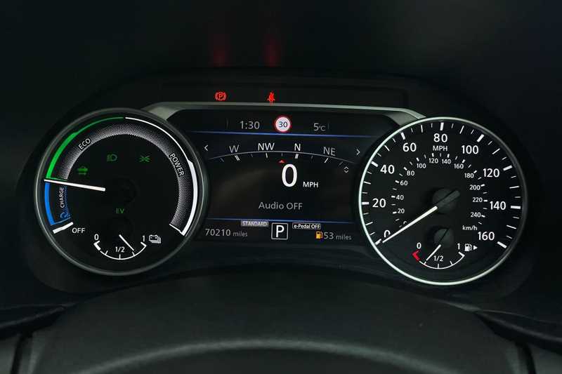 Used Nissan Juke 2022 for sale - 76856524: Photo 12