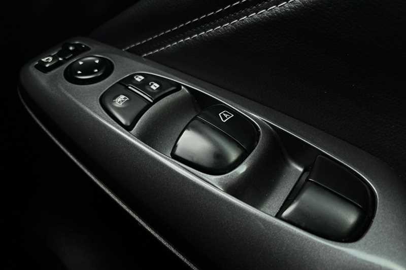 Used Nissan Juke 2022 for sale - 76856524: Photo 16