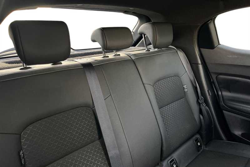 Used Nissan Juke 2022 for sale - 76856524: Photo 17