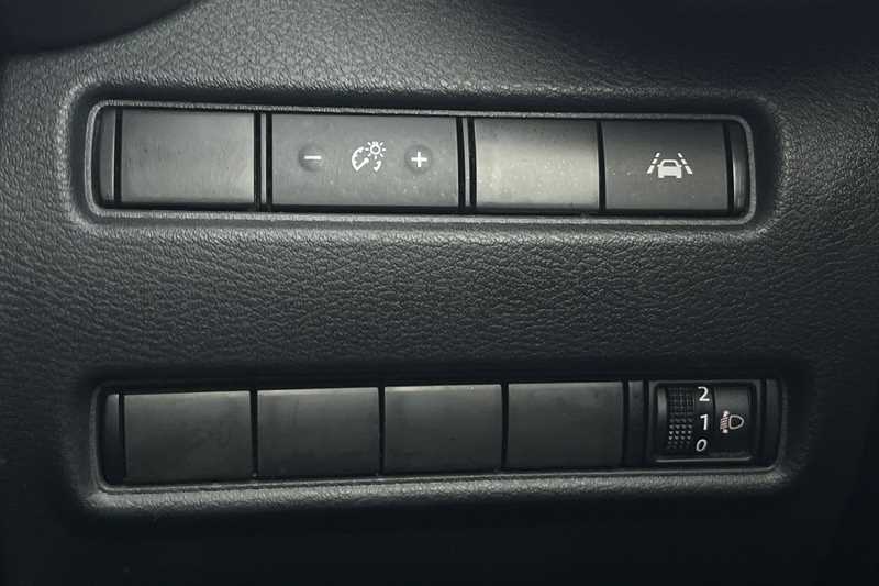 Used Nissan Juke 2022 for sale - 76856524: Photo 22