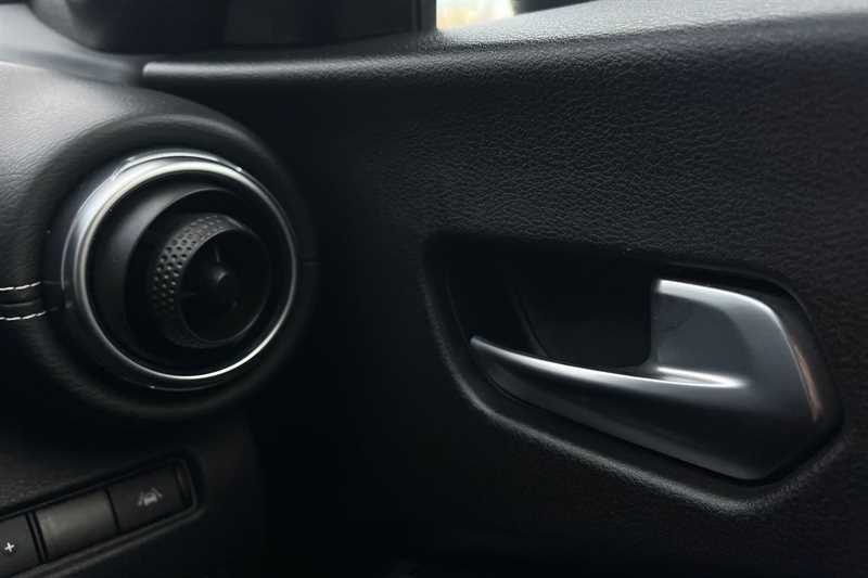 Used Nissan Juke 2022 for sale - 76856524: Photo 23