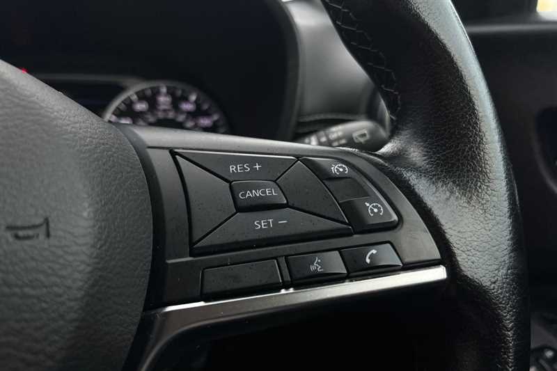 Used Nissan Juke 2022 for sale - 76856524: Photo 24