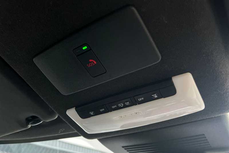 Used Nissan Juke 2022 for sale - 76856524: Photo 25