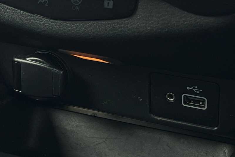 Used Nissan Juke 2022 for sale - 76856524: Photo 26