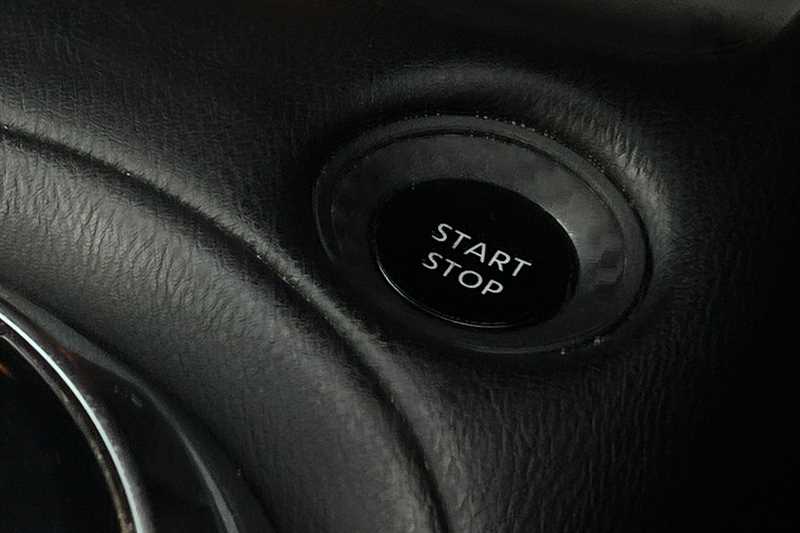 Used Nissan Juke 2022 for sale - 76856524: Photo 27