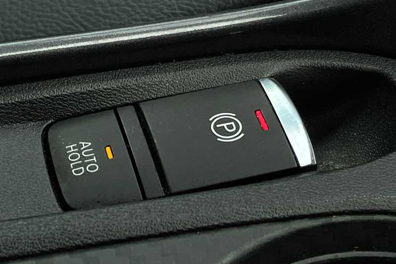 Used Nissan Juke 2022 for sale - 76856524: Photo 29