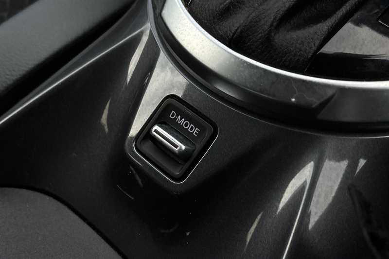 Used Nissan Juke 2022 for sale - 76856524: Photo 30