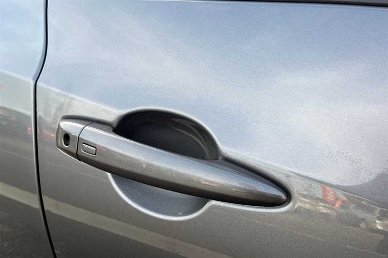 Used Nissan Juke 2022 for sale - 76856524: Photo 44