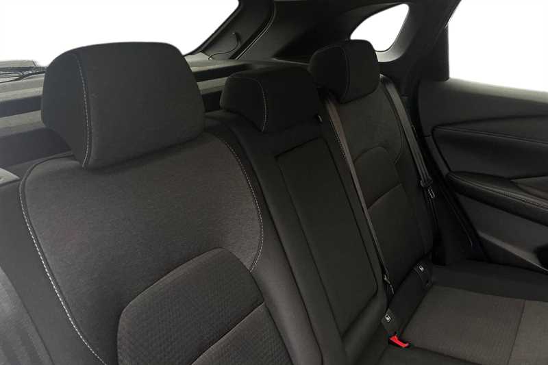 Used Nissan Qashqai 2021 for sale - 77146501: Photo 19