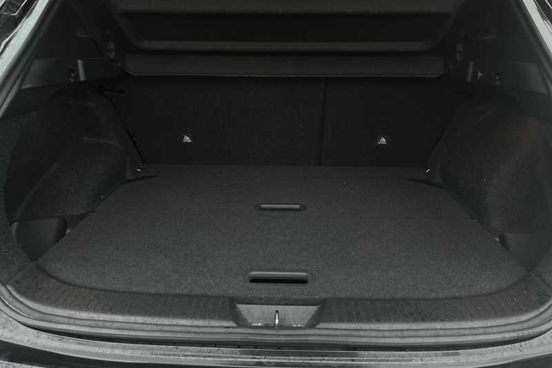 Used Nissan Qashqai 2021 for sale - 77146501: Photo 20