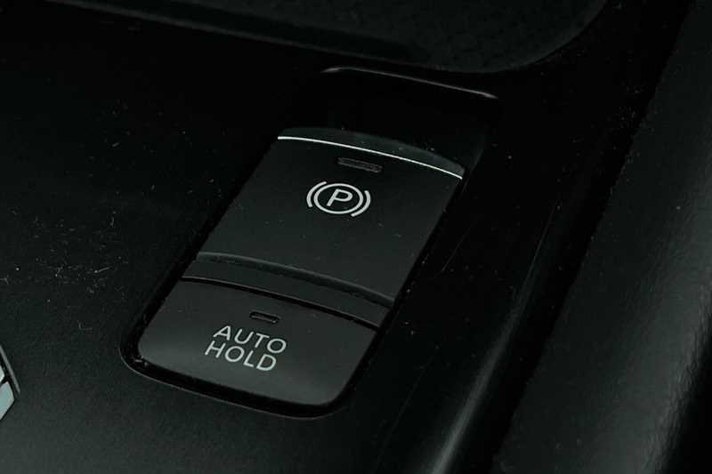 Used Nissan Qashqai 2021 for sale - 77146501: Photo 28