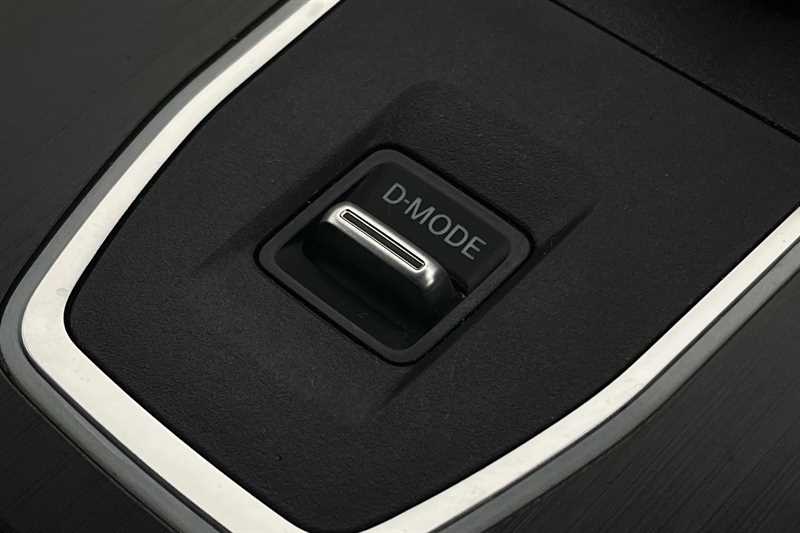 Used Nissan Qashqai 2021 for sale - 77146501: Photo 29