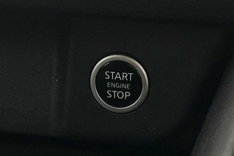 Used Nissan Qashqai 2021 for sale - 77146501: Photo 32