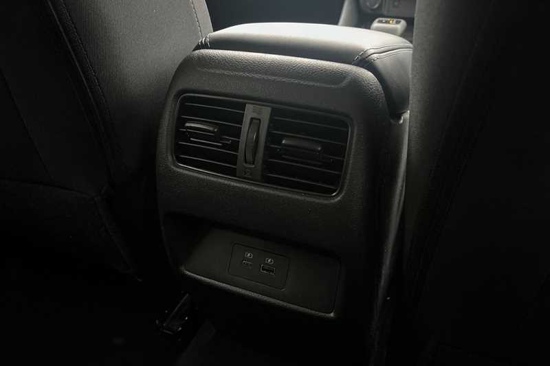 Used Nissan Qashqai 2021 for sale - 77146501: Photo 35