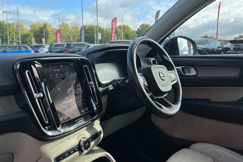 Vehicle 39