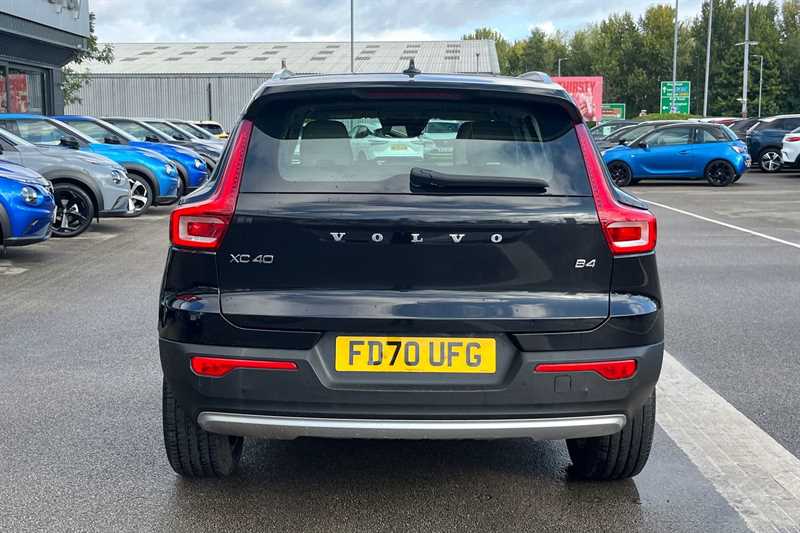 Vehicle 45