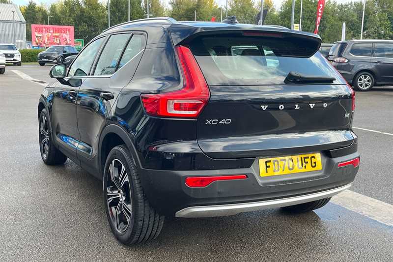 Vehicle 46