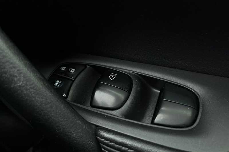 Used Nissan X-Trail 2018 for sale - 76447250: Photo 18