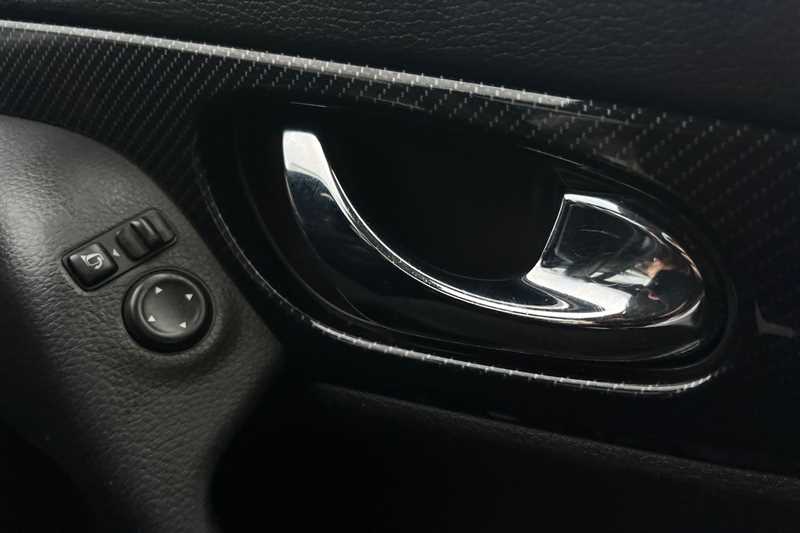 Used Nissan X-Trail 2018 for sale - 76447250: Photo 27