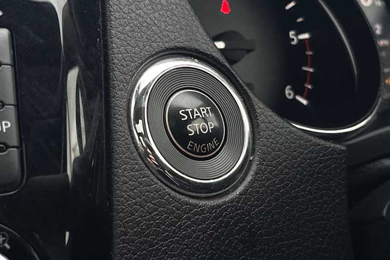 Used Nissan X-Trail 2018 for sale - 76447250: Photo 29