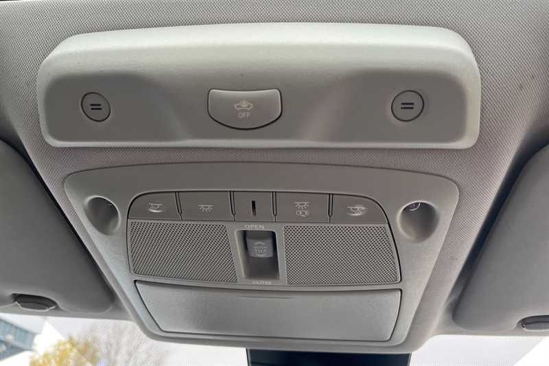 Used Nissan X-Trail 2018 for sale - 76447250: Photo 31