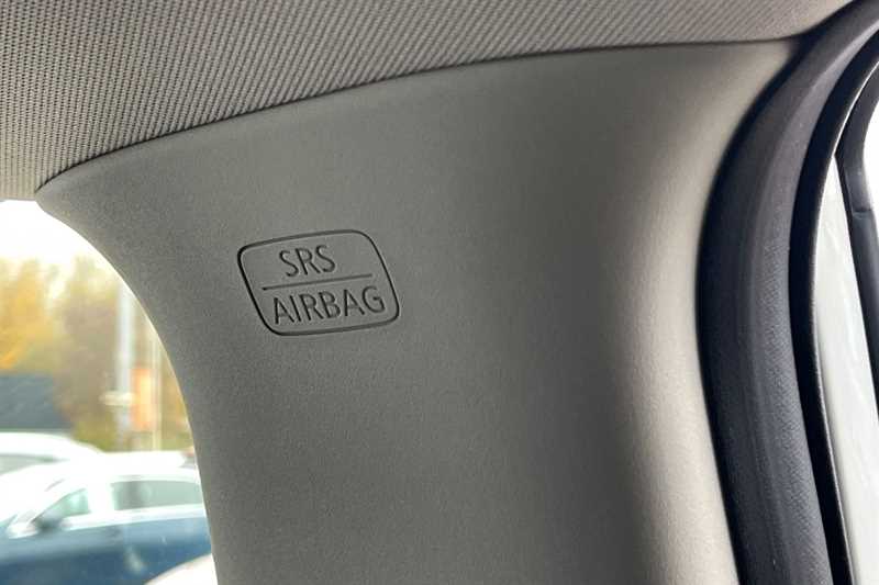 Used Nissan X-Trail 2018 for sale - 76447250: Photo 34