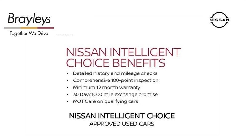 Used Nissan X-Trail 2018 for sale - 76447250: Photo 4