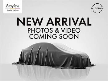 Used Nissan Leaf 2022 for sale - 79678418: Photo