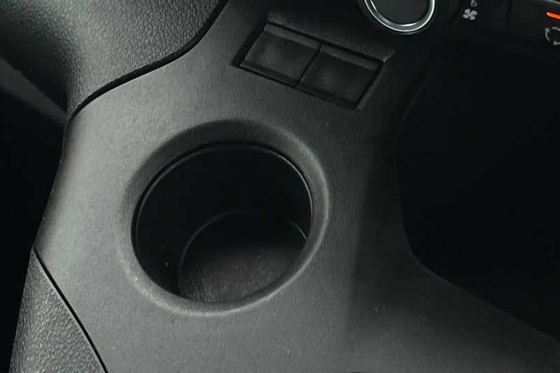 Used Vauxhall Combo Life 2022 for sale - 76217457: Photo 27