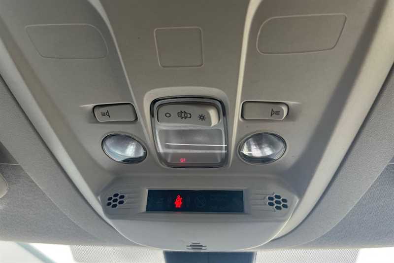 Used Vauxhall Combo Life 2022 for sale - 76217457: Photo 28