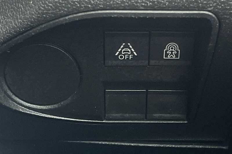 Used Vauxhall Combo Life 2022 for sale - 76217457: Photo 29