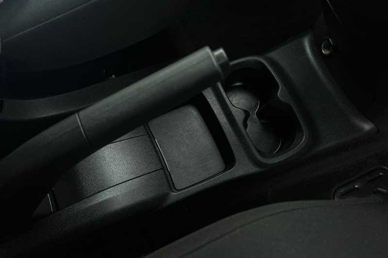 Used Vauxhall Combo Life 2022 for sale - 76217457: Photo 31