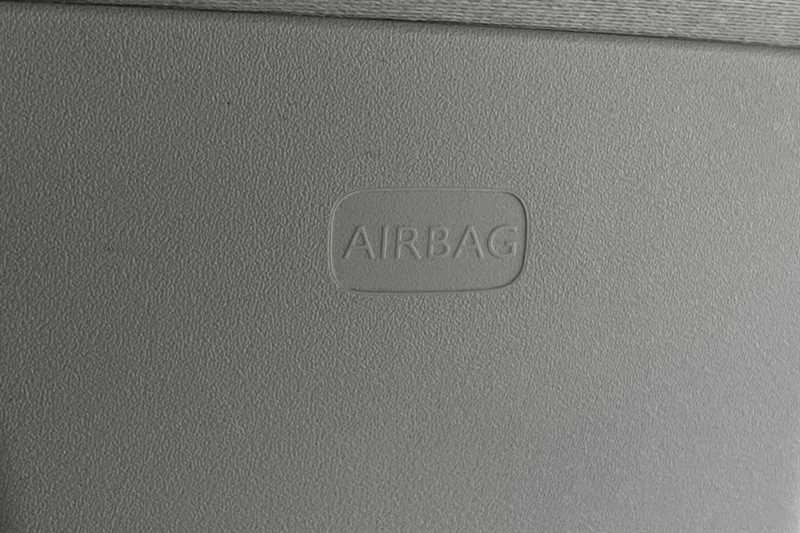 Used Vauxhall Combo Life 2022 for sale - 76217457: Photo 33