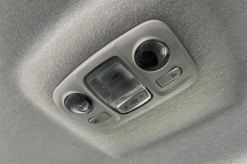 Used Vauxhall Combo Life 2022 for sale - 76217457: Photo 35