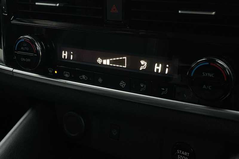 Used Nissan Qashqai 2022 for sale - 77122812: Photo 12