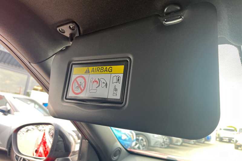 Vehicle 33