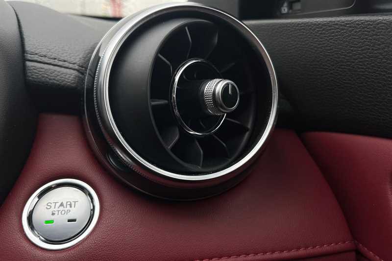 Used MG MG HS 2022 for sale - 77111931: Photo 25