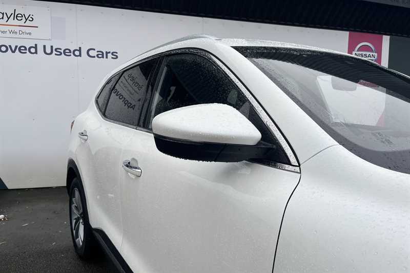 Used MG MG HS 2022 for sale - 77111931: Photo 44