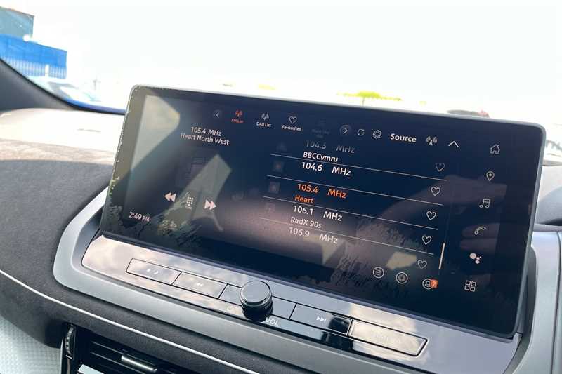 Used Nissan Qashqai 2025 for sale - 77244784: Photo 13