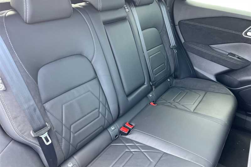 Used Nissan Qashqai 2025 for sale - 77244784: Photo 24