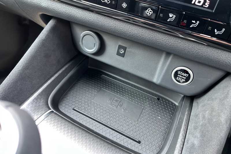 Used Nissan Qashqai 2025 for sale - 77244784: Photo 39